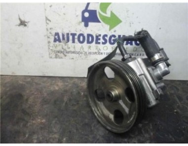 Bomba Servodireccion Citroen C5 BERLINA 2 0 HDi 