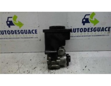 Bomba Servodireccion BMW SERIE 3 BERLINA 3 0 24V Turbodiesel 