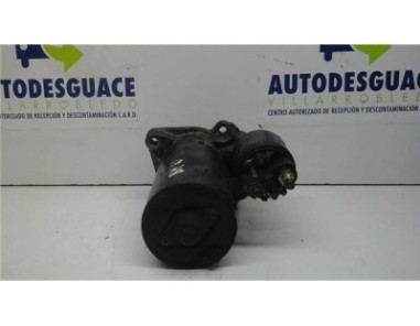 Motor Arranque BMW SERIE 5 BERLINA 2 8 24V 