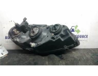 Faro Delantero Izquierdo Chrysler PT CRUISER 2 4 16V 