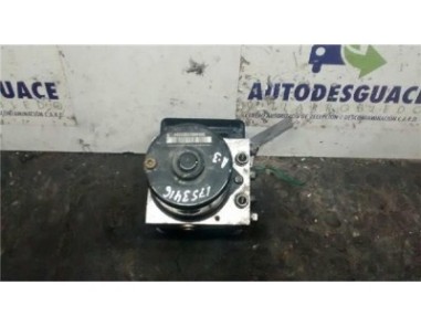 Nucleo Abs Audi A3 2 0 TDI 