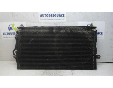 Radiador Aire Acondicionado Volvo S40 BERLINA 1 9 Turbodiesel 