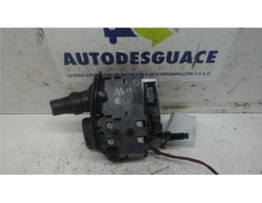 Mando Limpiaparabrisas Renault SCENIC II 1 6 16V 