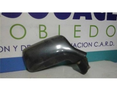 Retrovisor Derecho Audi 80/90 *