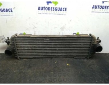 Intercooler Renault TRAFIC COMBI 1 9 D 