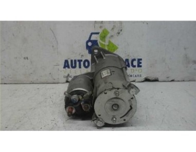 Motor Arranque Chevrolet AVEO 1 4 