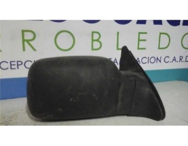 Retrovisor Derecho Ford ORION *