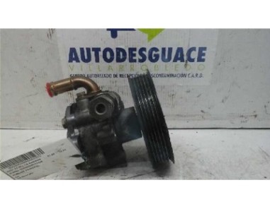 Bomba Servodireccion Audi A3 1 8 20V 