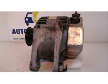 Alternador Toyota CELICA 1 8 16V 