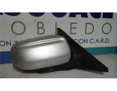 Retrovisor Derecho Mazda 626 BERLINA 2 0 Turbodiesel 