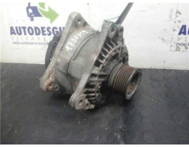 Alternador Nissan CABSTAR 3 0D DI 3 0D - DI 