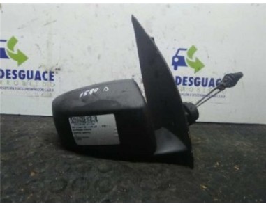 Retrovisor Derecho Fiat PANDA 1 3 JTD 