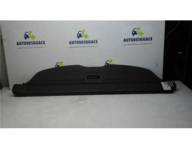 Bandeja Trasera Opel SIGNUM 2 2 16V 