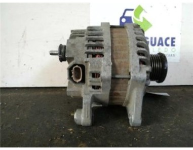 Alternador Renault KOLEOS 2 0 dCi D FAP 