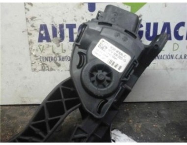 Potenciometro Pedal Gas Ford S-MAX 2 0 TDCi 