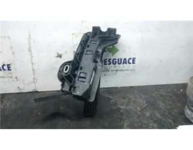 Potenciometro Pedal Gas Audi A3 2 0 TDI 