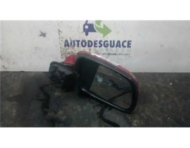 Retrovisor Derecho Peugeot 307 BREAK/SW 1 6 HDi 