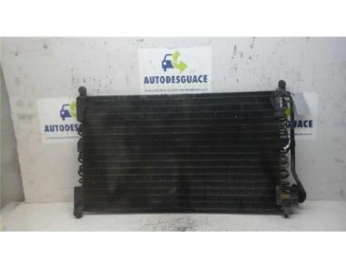 Radiador Aire Acondicionado Opel CALIBRA 2 0 