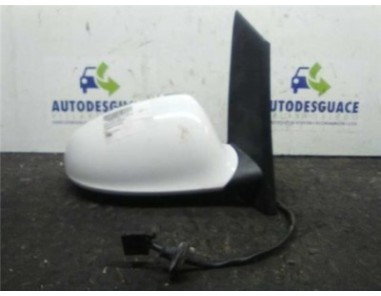 Retrovisor Derecho Opel ASTRA J LIM  1 7 16V CDTI 