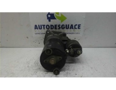 Motor Arranque Volvo XC70 2 4 20V Turbo 