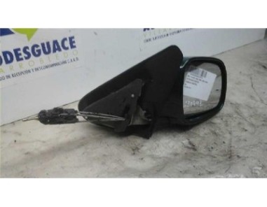 Retrovisor Derecho Seat TOLEDO 1 9 TDI 