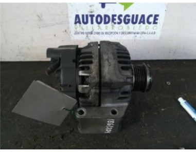 Alternador Opel COMBO 1 3 16V CDTI 