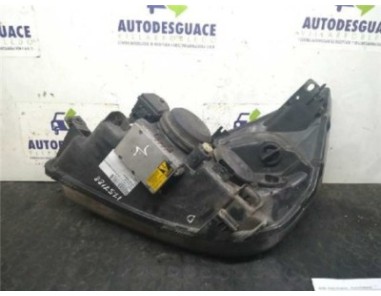 Faro Delantero Derecho Renault ESPACE IV 3 0 V6 dCi Turbodiesel 