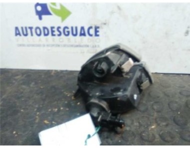 Faro Delantero Derecho Alfa Romeo 147 1 6 16V 