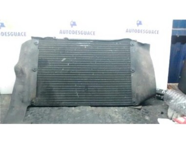 Radiador Aire Acondicionado Chrysler PT CRUISER 2 4 16V 