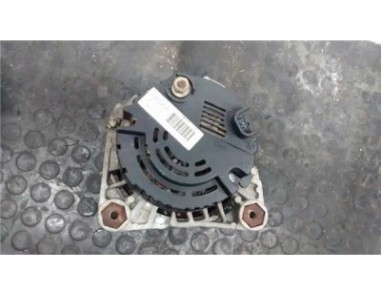 Alternador Opel MOVANO 2 2 DTI 