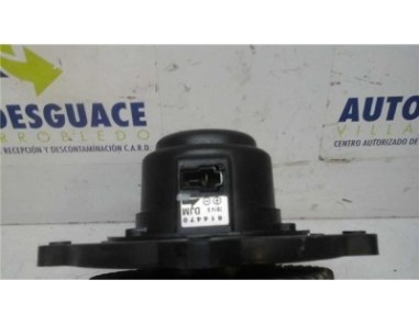 Motor Calefaccion Chevrolet LACETTI 2 0 D 