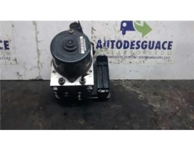 Nucleo Abs Audi A3 2 0 TDI 