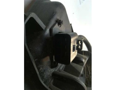 Electroventilador Hyundai I30 1 4 