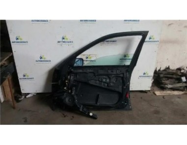 Puerta Delantera Derecha BMW SERIE 5 BERLINA 2 0 24V 