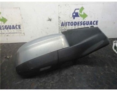 Retrovisor Derecho Ford MONDEO BER  1 8 TDCi 