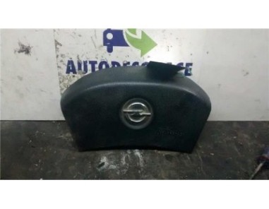 Airbag Volante Opel MOVANO 2 2 DTI 