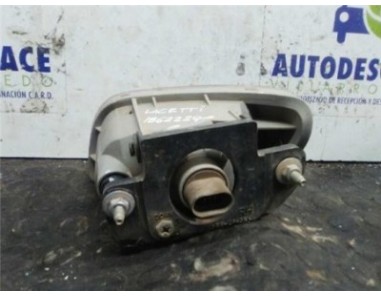 Faro Antiniebla Derecho Chevrolet LACETTI 2 0 D 