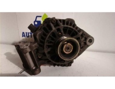 Alternador Ford FIESTA 1 4 16V 