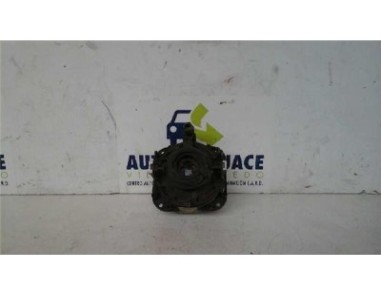 Faro Antiniebla Derecho Citroen XSARA PICASSO 2 0 HDi 