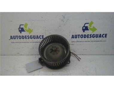 Motor Calefaccion MERCEDES CLASE M 2 3 16V 