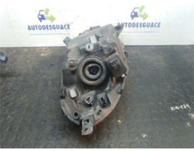 Faro Delantero Derecho Nissan MICRA 1 2 