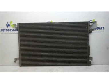 Radiador Aire Acondicionado Opel SIGNUM 2 2 16V 