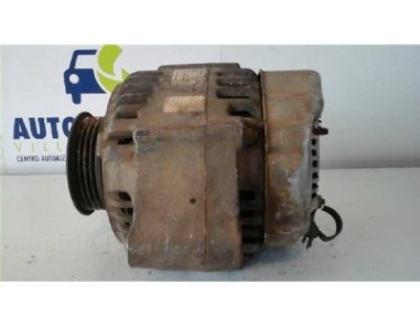 Alternador Honda CR-V 2 0 16V 