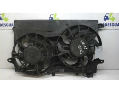 Electroventilador Saab 9-5 SEDÁN 2 0 