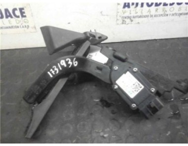 Potenciometro Pedal Gas Hyundai IX35 2 0 CRDi 