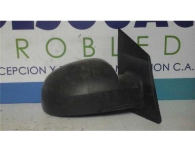 Retrovisor Derecho Hyundai GETZ 1 1 12V 