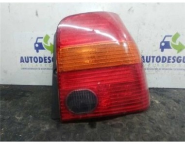 Piloto Trasero Derecho Seat AROSA 1 4 