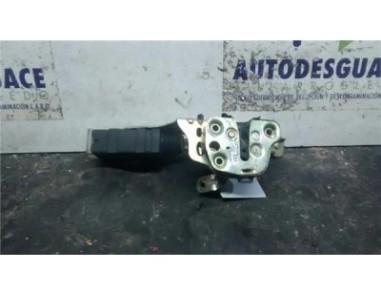 Cerradura Puerta Trasera Derecha Opel ASTRA F BERLINA 1 6 16V 