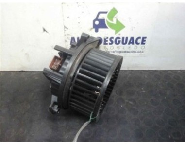 Motor Calefaccion Audi A4 AVANT 2 0 TDI 