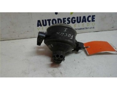 Faro Antiniebla Izquierdo Ford FOCUS C-MAX 1 6 16V 